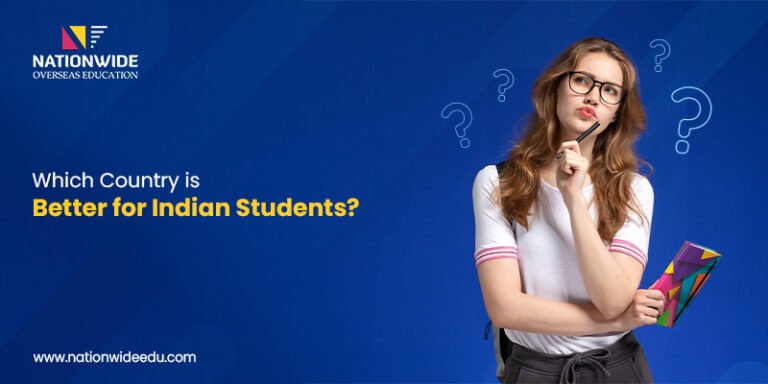 confused-about-which-country-is-better-for-indian-students